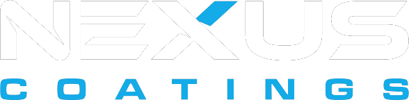 Nexus Coatings Logo